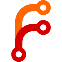 =